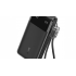 Anker A1384H11 20000mAh  Power Bank